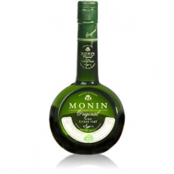 Monin Original