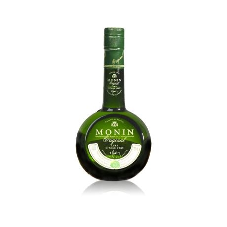 Monin Original Monin Original