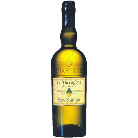 Tarragone du siècle Tarragone du siècle