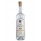 Ouzo of Plomari