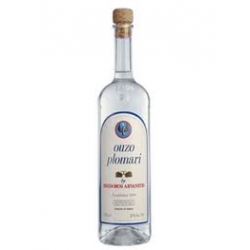 Ouzo of Plomari