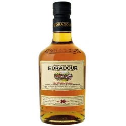 Edradour 10 ans