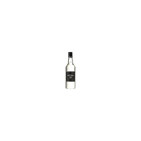 rhum Père labat rhum Père labat