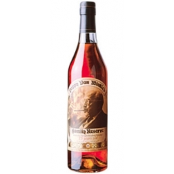 Pappy Van Winkle's Family Reserve