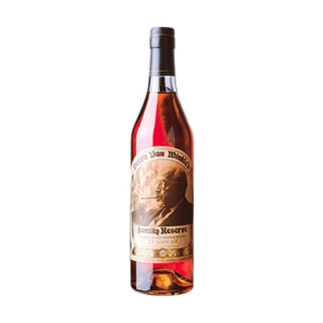 Pappy Van Winkle's Family Reserve