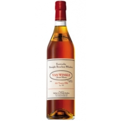 Van Winkle Special Reserve