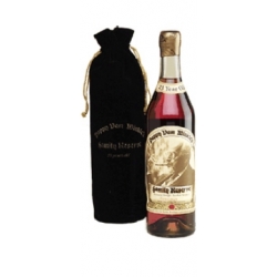 Pappy Van Winkle's Family Reserve