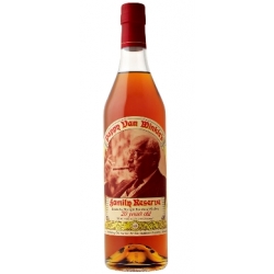 Pappy Van Winkle's Family Reserve 20 ans