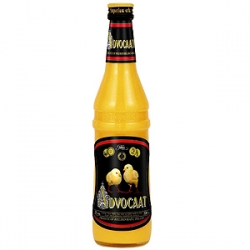 Advocaat