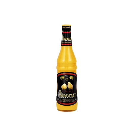 Advocaat Advocaat