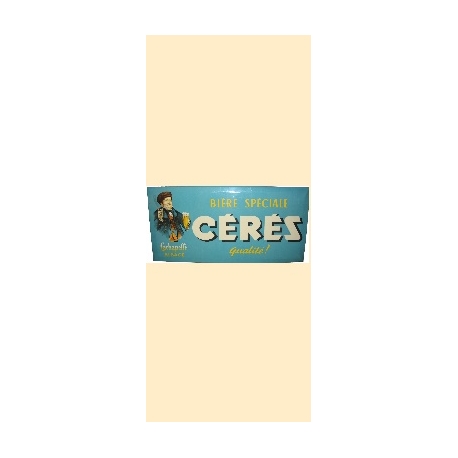 Céres