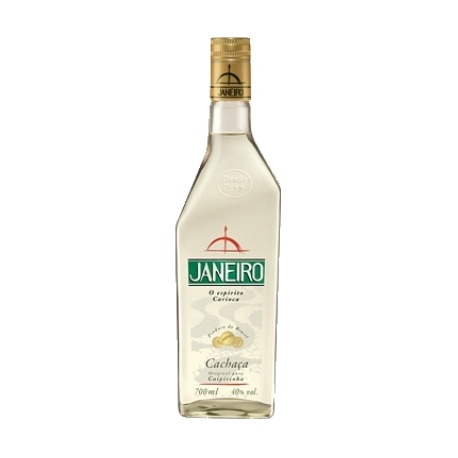 cachaça Janeiro cachaça Janeiro