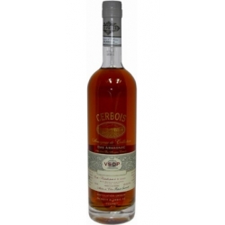 armagnac Cerbois V.S.O.P.