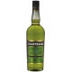 Chartreuse Verte