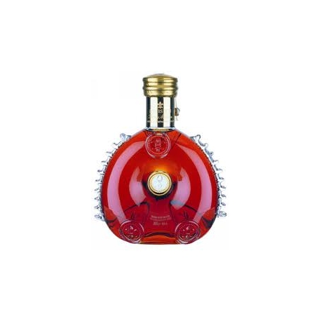 Rémy Martin "Louis XIII" Rémy Martin "Louis XIII"