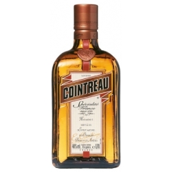 Cointreau