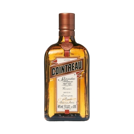 Cointreau