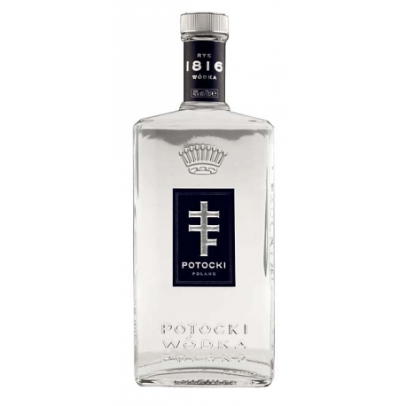 Potocki Potocki