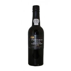 Fonseca Guimaraens Vintage 1998
