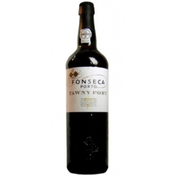 Fonseca Tawny