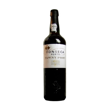 Fonseca Tawny