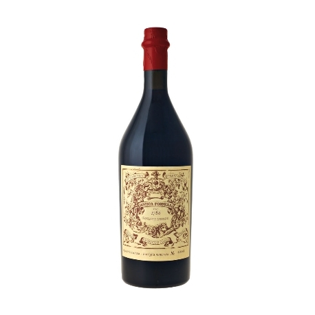 Carpano Antica Formula Carpano Antica Formula