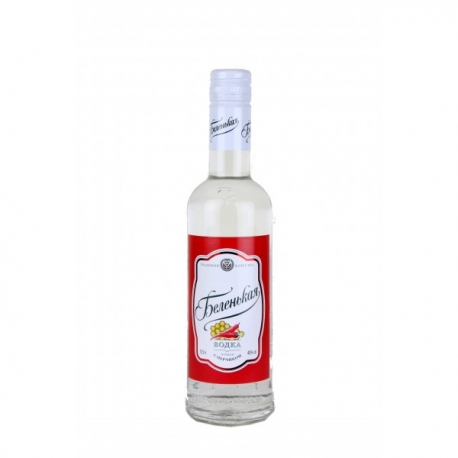 Belenkaya piment Belenkaya piment
