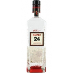 Beefeater 24