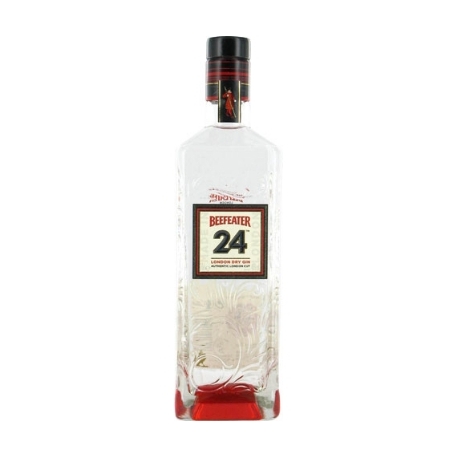 Beefeater 24 Beefeater 24