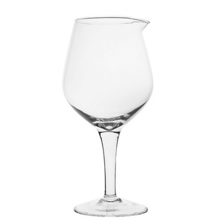 Carafe à vin Astoria