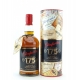 Glenfarclas 175 Anniversary