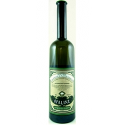 absinthe Opaline-absinthe suisse