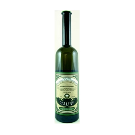 absinthe Opaline-absinthe suisse absinthe Opaline-absinthe suisse