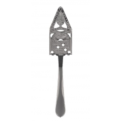 Cuillère à absinthe Francois Guy