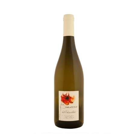 Gilles Guillerault 2019 Gilles Guillerault 2019