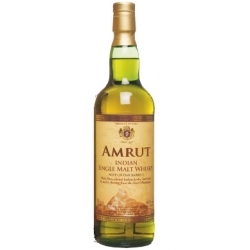 Amrut