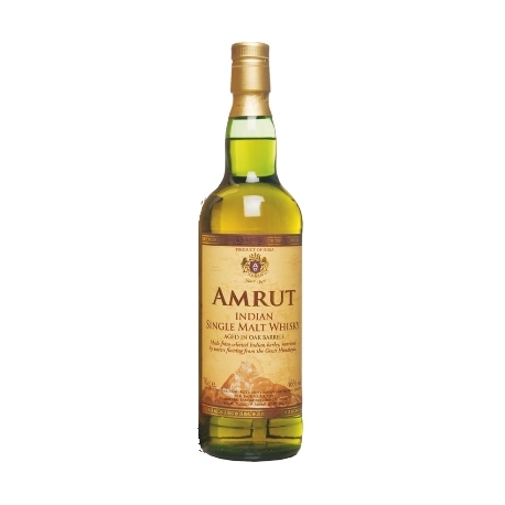 Amrut Amrut