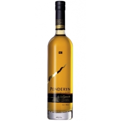 Penderyn