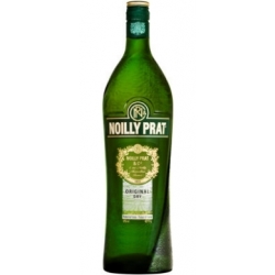 Noilly Prat Dry