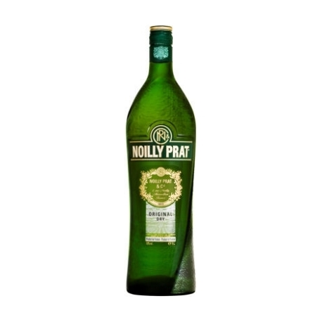 Noilly Prat Dry