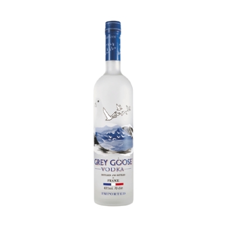 Grey Goose