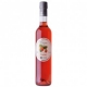 Crème de Fraise