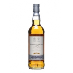 Caol Ila 1979