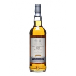 Caol Ila 1979