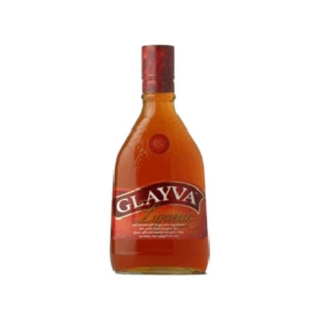 Glayva