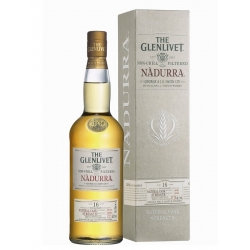 The Glenlivet Madura