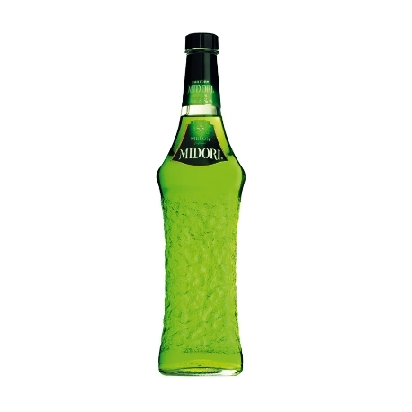 Midori Midori