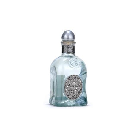 Casa Noble crystal Casa Noble crystal