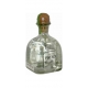 Patron silver