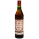 Dolin rouge